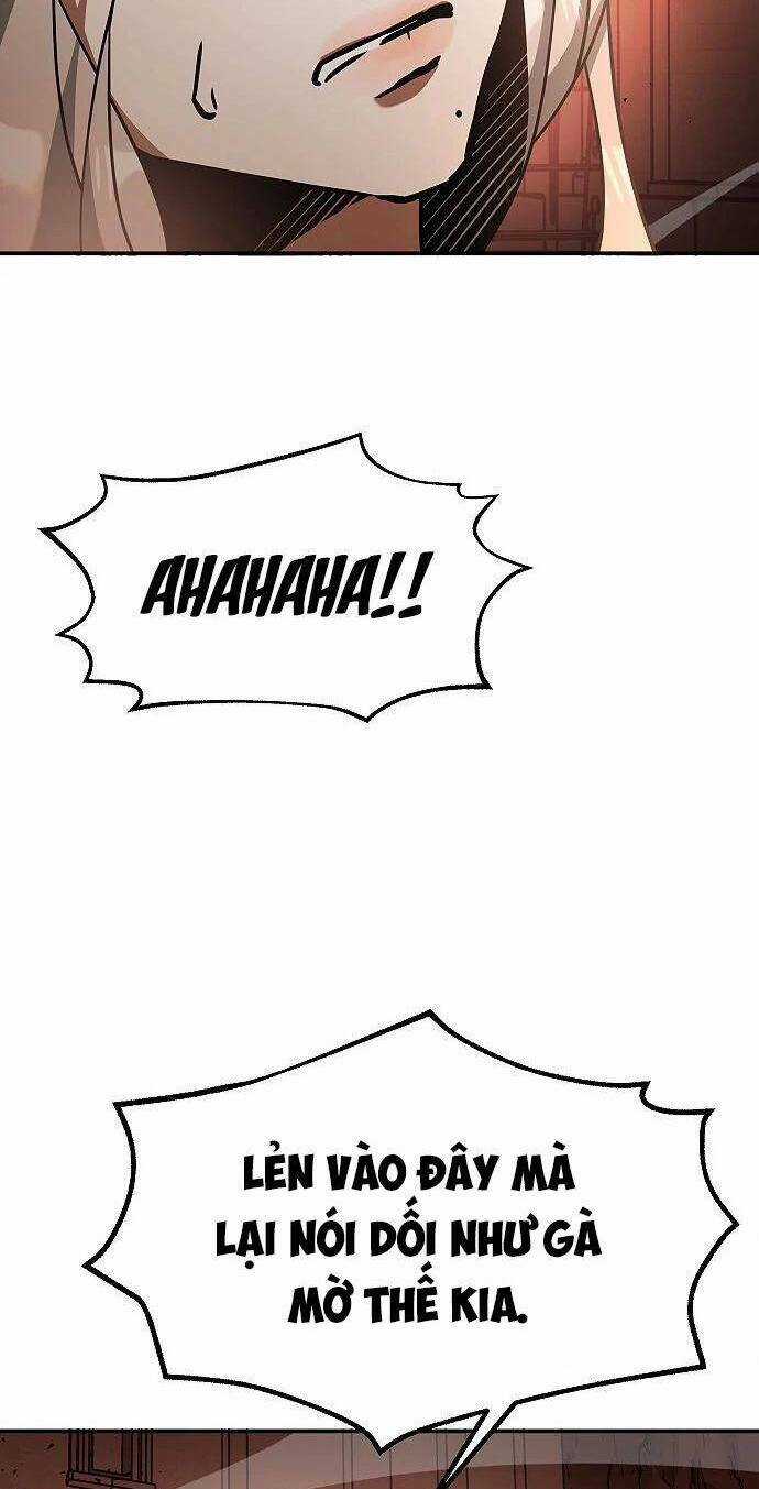 Săn Lùng Nữ Chúa Chapter 10 trang 24