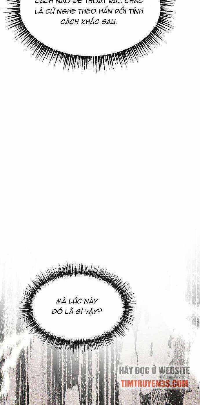 Săn Lùng Nữ Chúa Chapter 10 trang 31