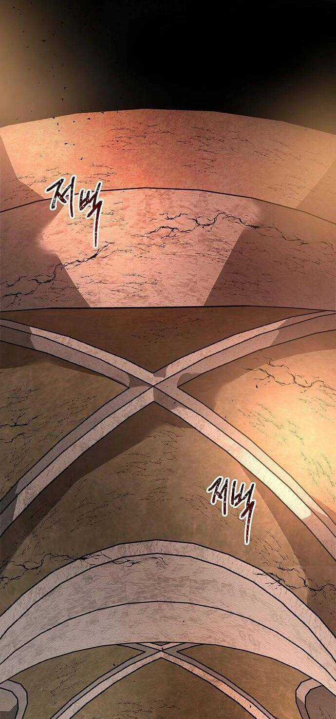 Săn Lùng Nữ Chúa Chapter 10 trang 36