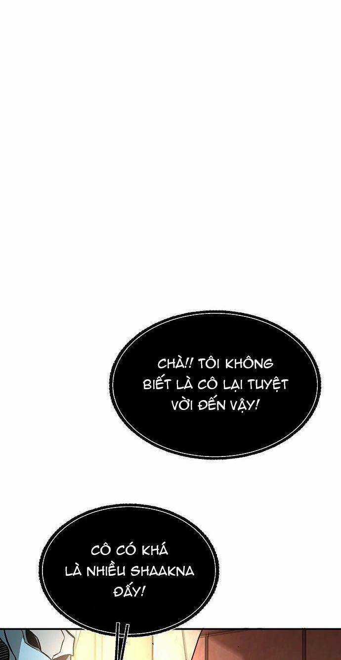 Săn Lùng Nữ Chúa Chapter 10 trang 38