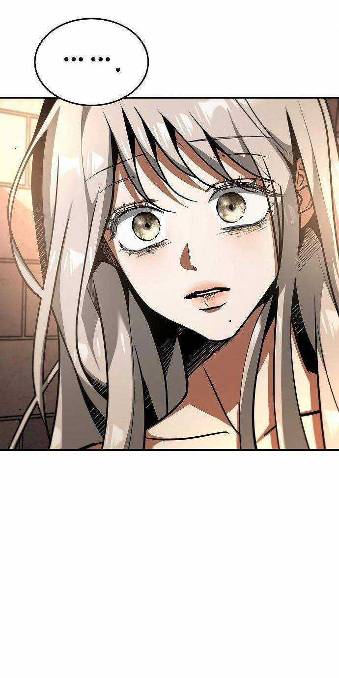 Săn Lùng Nữ Chúa Chapter 10 trang 48