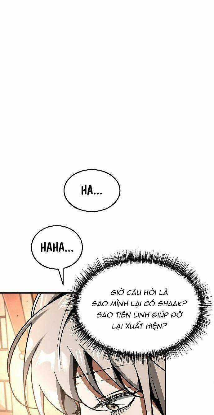 Săn Lùng Nữ Chúa Chapter 10 trang 50