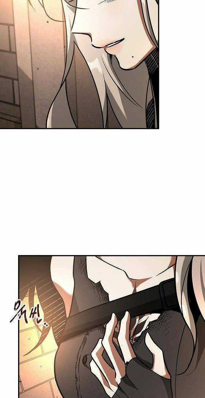 Săn Lùng Nữ Chúa Chapter 10 trang 51