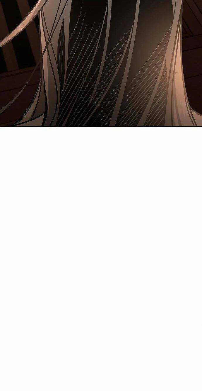 Săn Lùng Nữ Chúa Chapter 10 trang 54