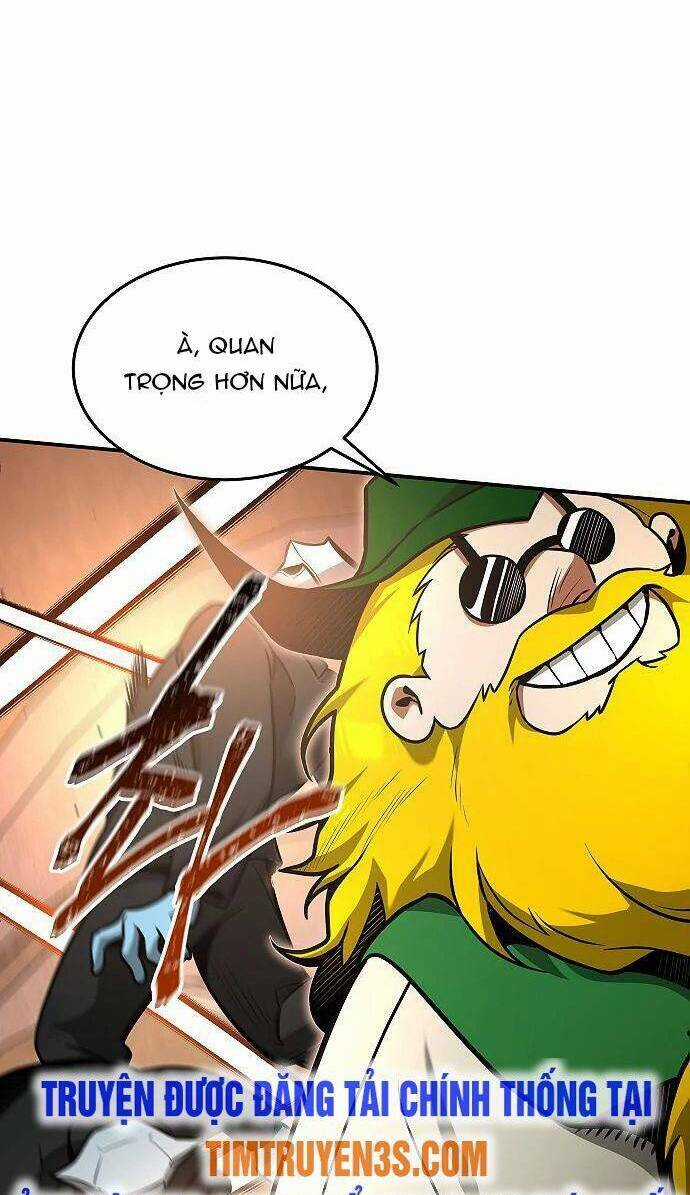 Săn Lùng Nữ Chúa Chapter 10 trang 58