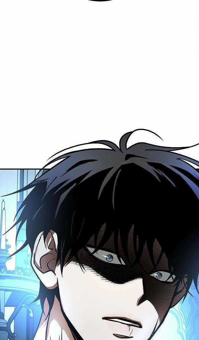 Săn Lùng Nữ Chúa Chapter 10 trang 6