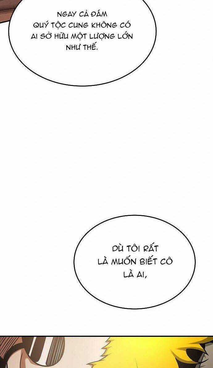 Săn Lùng Nữ Chúa Chapter 10 trang 60