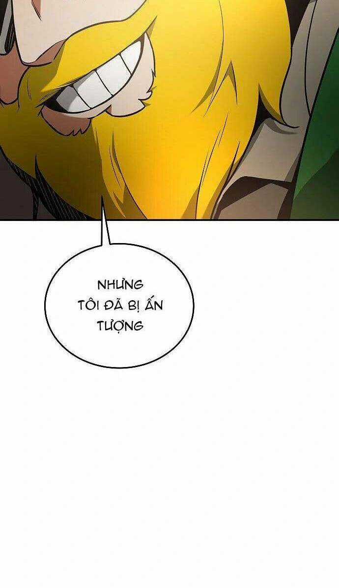 Săn Lùng Nữ Chúa Chapter 10 trang 61