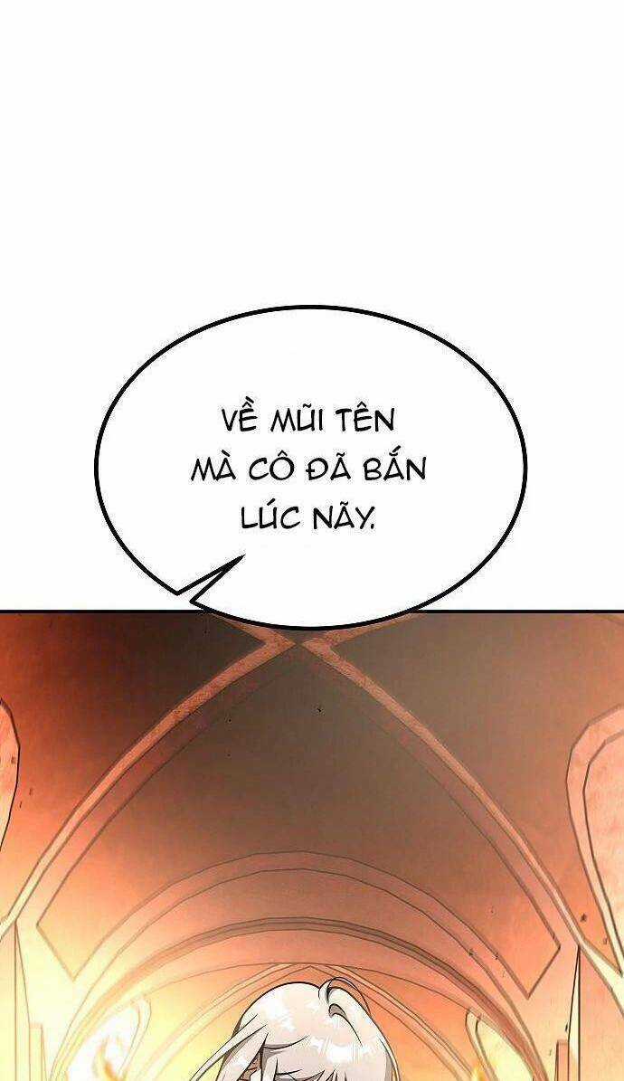 Săn Lùng Nữ Chúa Chapter 10 trang 62