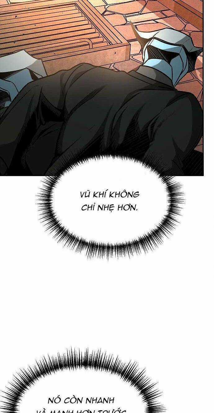 Săn Lùng Nữ Chúa Chapter 10 trang 65