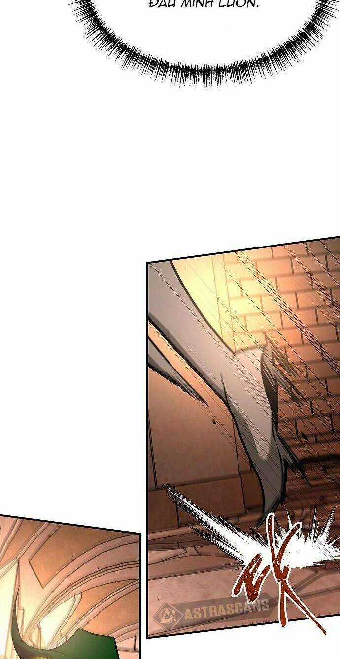 Săn Lùng Nữ Chúa Chapter 10 trang 67