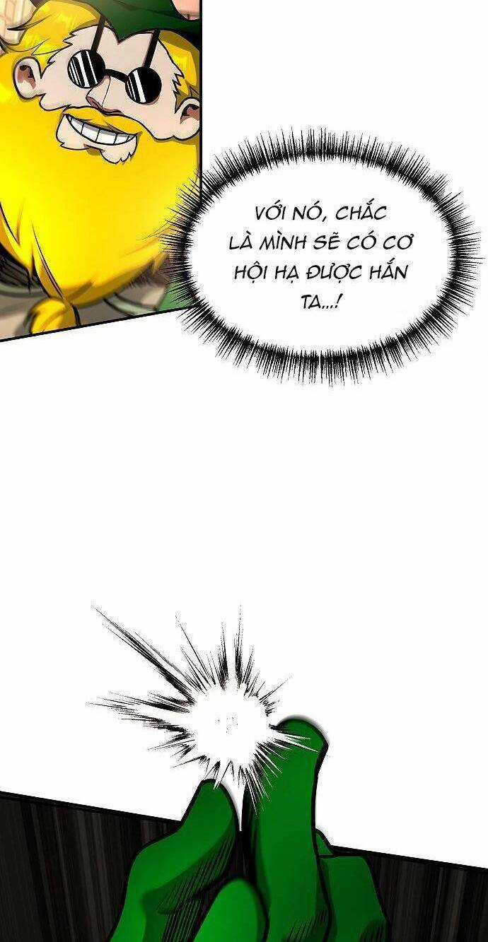 Săn Lùng Nữ Chúa Chapter 10 trang 68