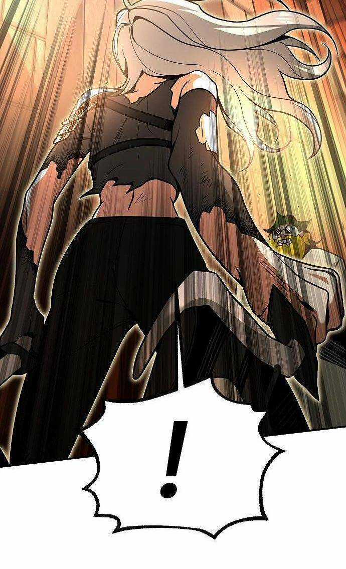 Săn Lùng Nữ Chúa Chapter 10 trang 71