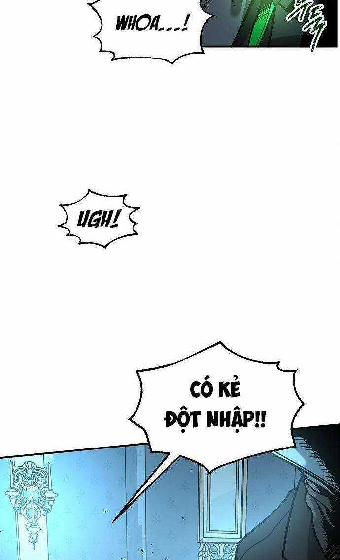 Săn Lùng Nữ Chúa Chapter 10 trang 76