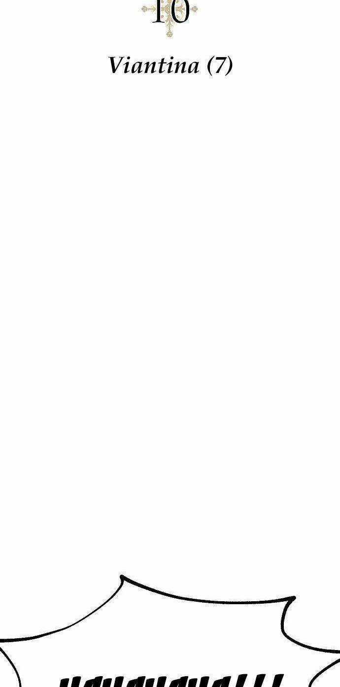 Săn Lùng Nữ Chúa Chapter 10 trang 9