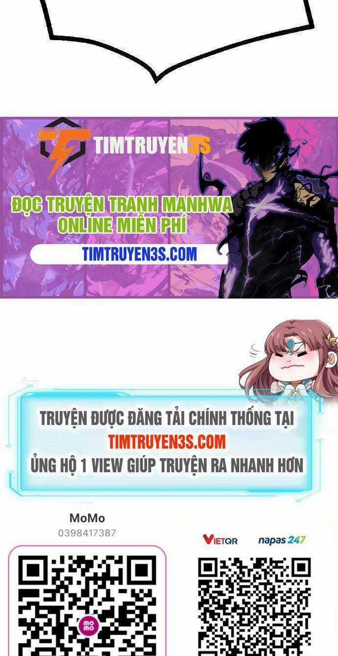 Săn Lùng Nữ Chúa Chapter 10 trang 94