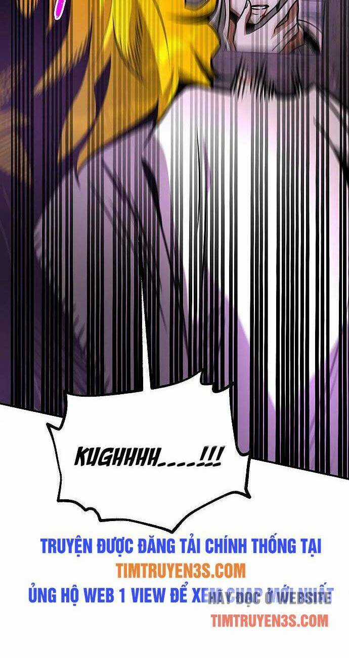 Săn Lùng Nữ Chúa Chapter 11 trang 100