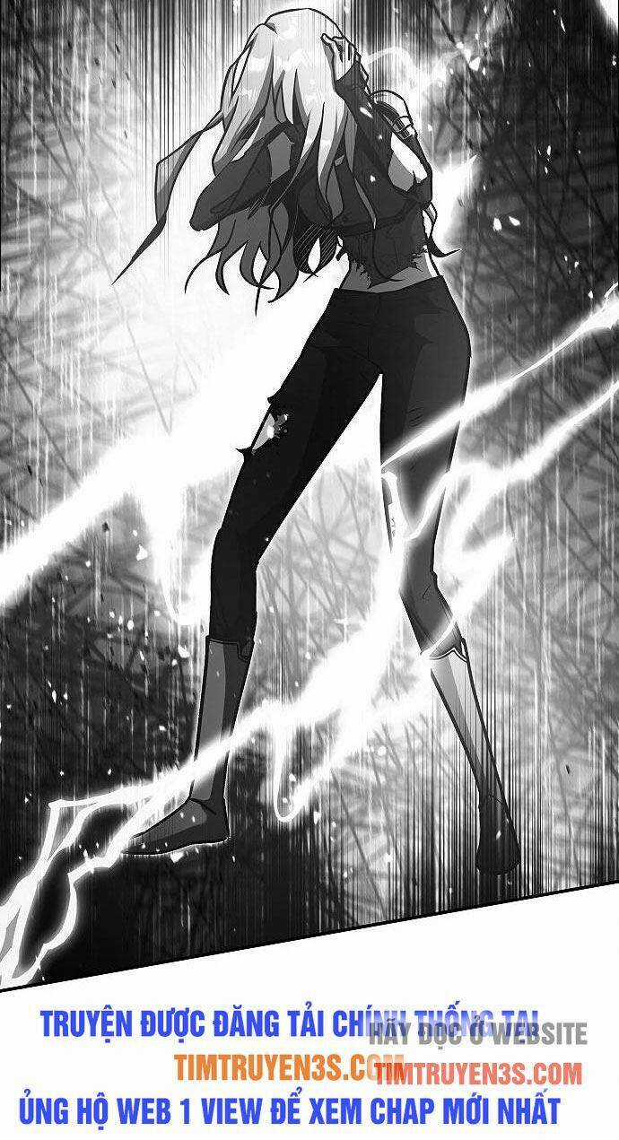 Săn Lùng Nữ Chúa Chapter 11 trang 102