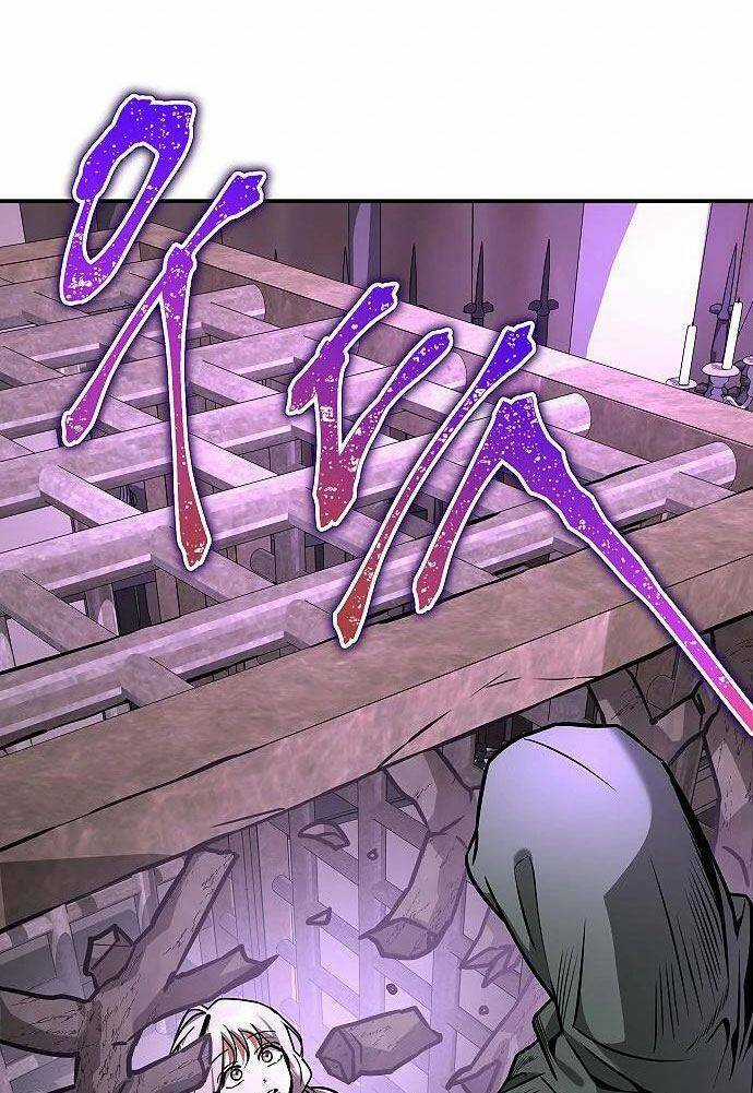 Săn Lùng Nữ Chúa Chapter 11 trang 103