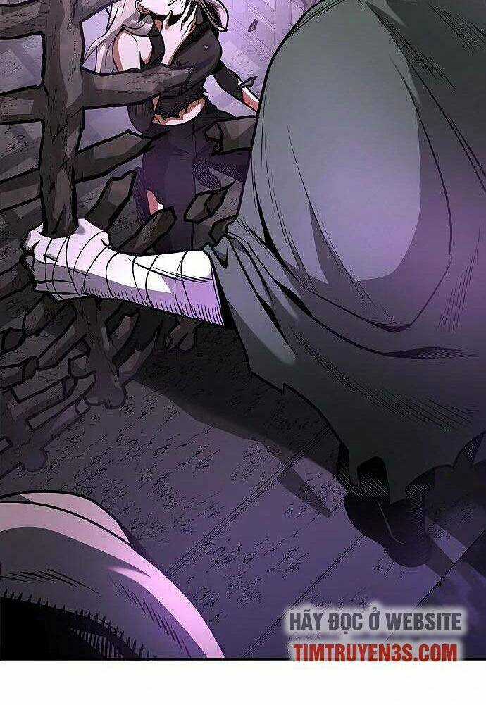 Săn Lùng Nữ Chúa Chapter 11 trang 104