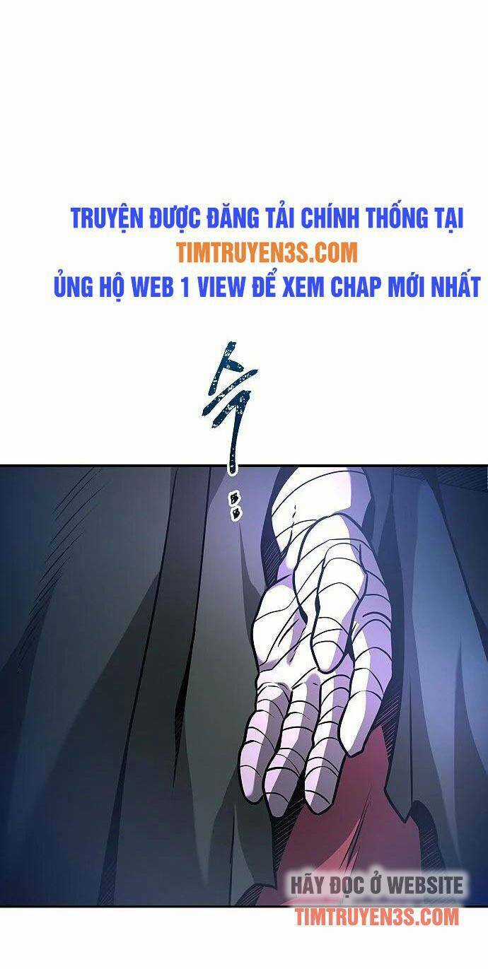 Săn Lùng Nữ Chúa Chapter 11 trang 105