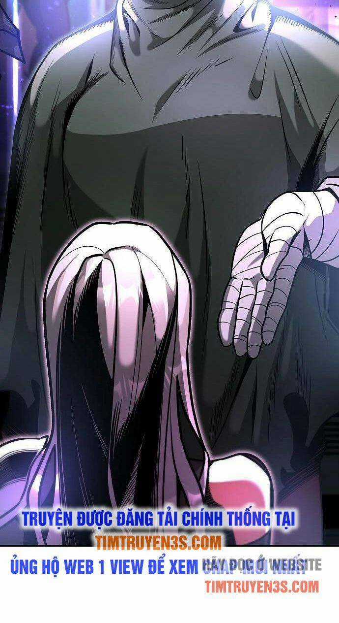 Săn Lùng Nữ Chúa Chapter 11 trang 107