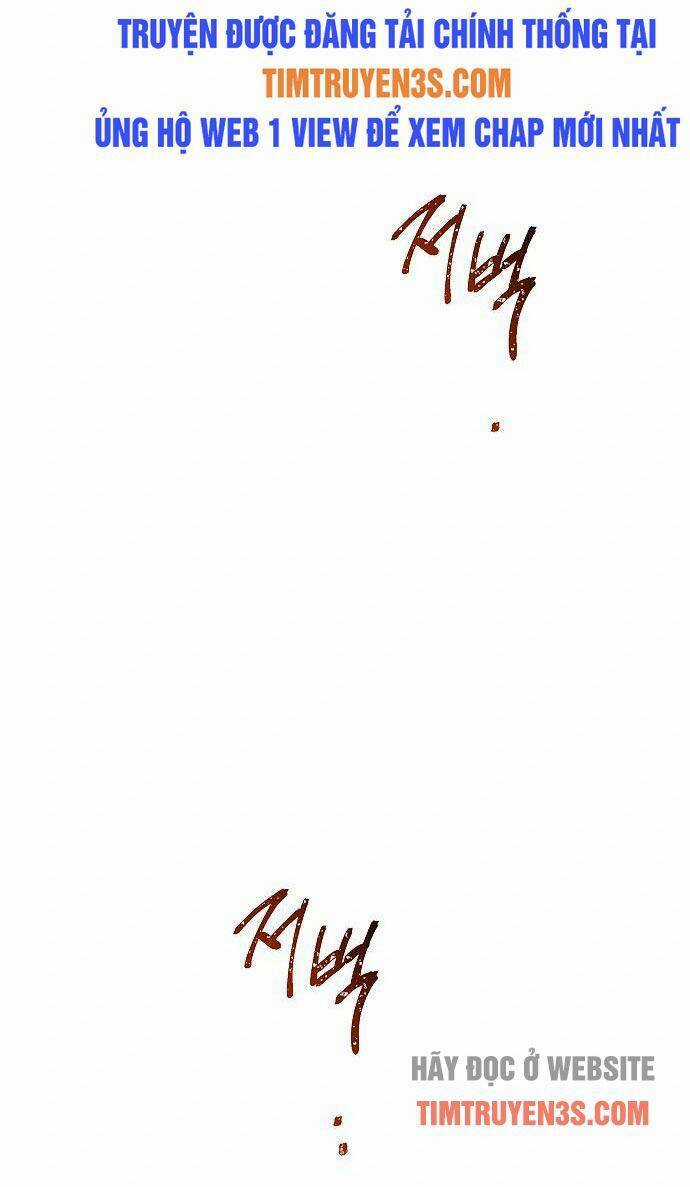 Săn Lùng Nữ Chúa Chapter 11 trang 11