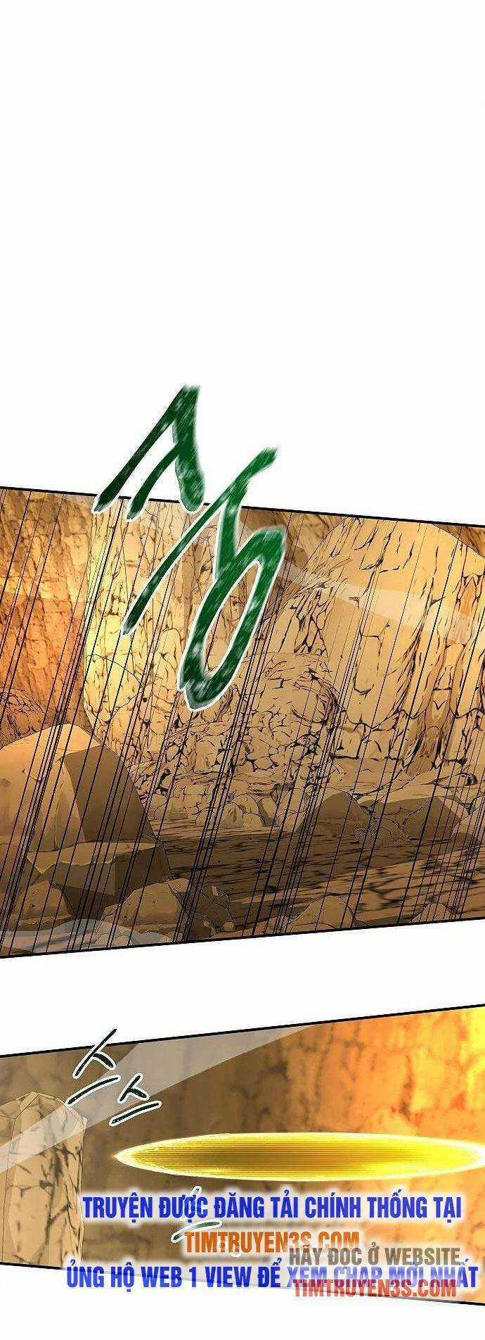 Săn Lùng Nữ Chúa Chapter 11 trang 14