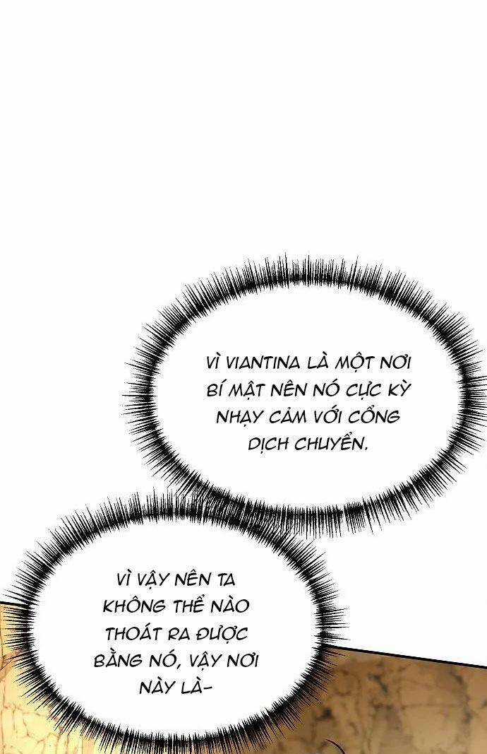 Săn Lùng Nữ Chúa Chapter 11 trang 15