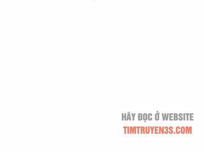 Săn Lùng Nữ Chúa Chapter 11 trang 17