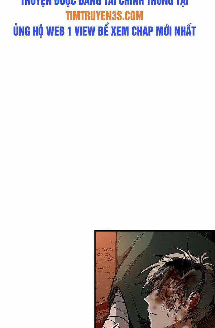 Săn Lùng Nữ Chúa Chapter 11 trang 2