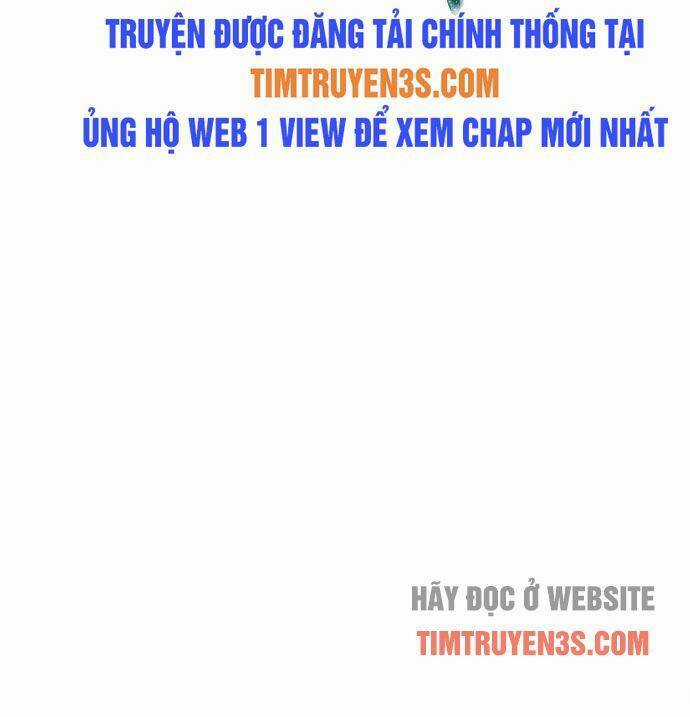 Săn Lùng Nữ Chúa Chapter 11 trang 23