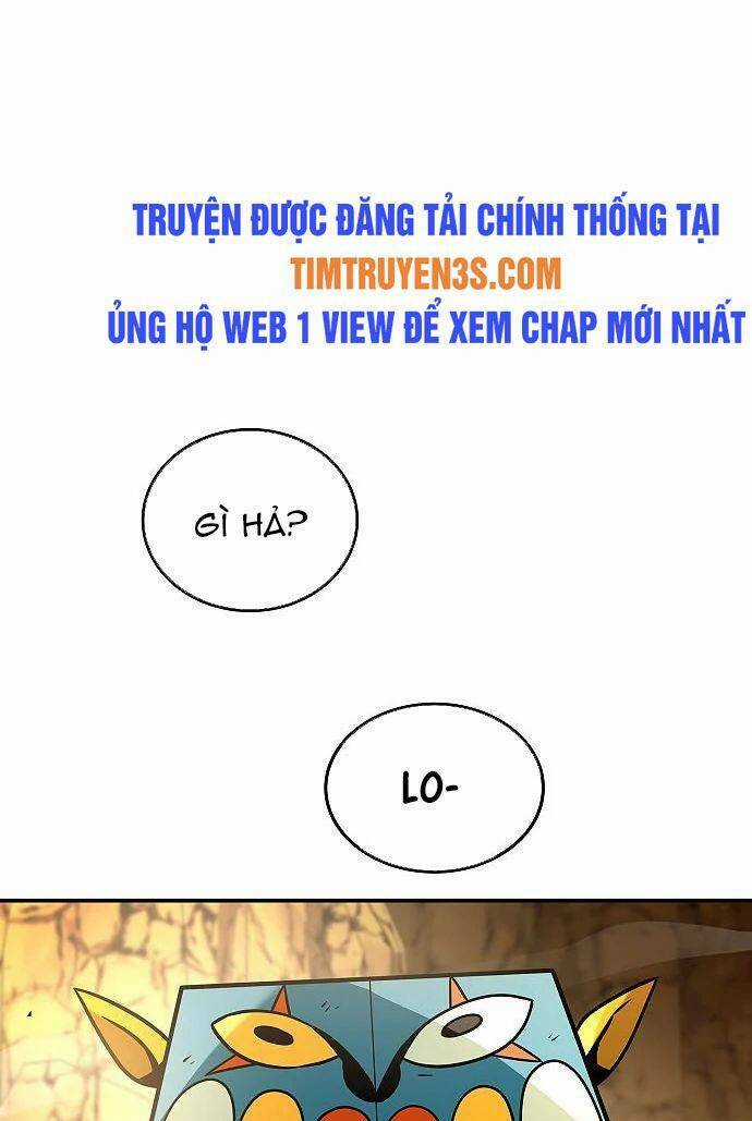 Săn Lùng Nữ Chúa Chapter 11 trang 33