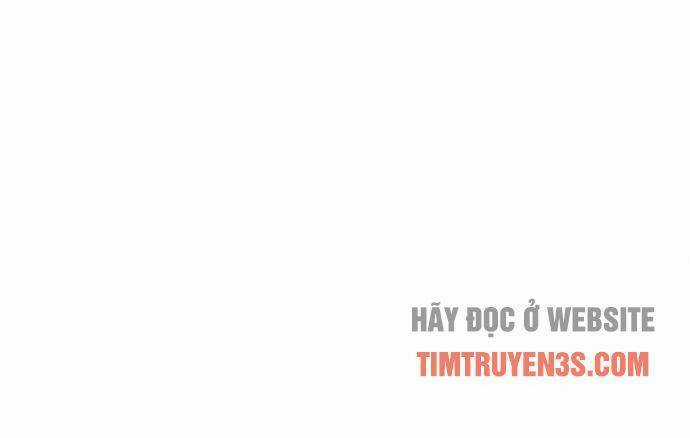 Săn Lùng Nữ Chúa Chapter 11 trang 35