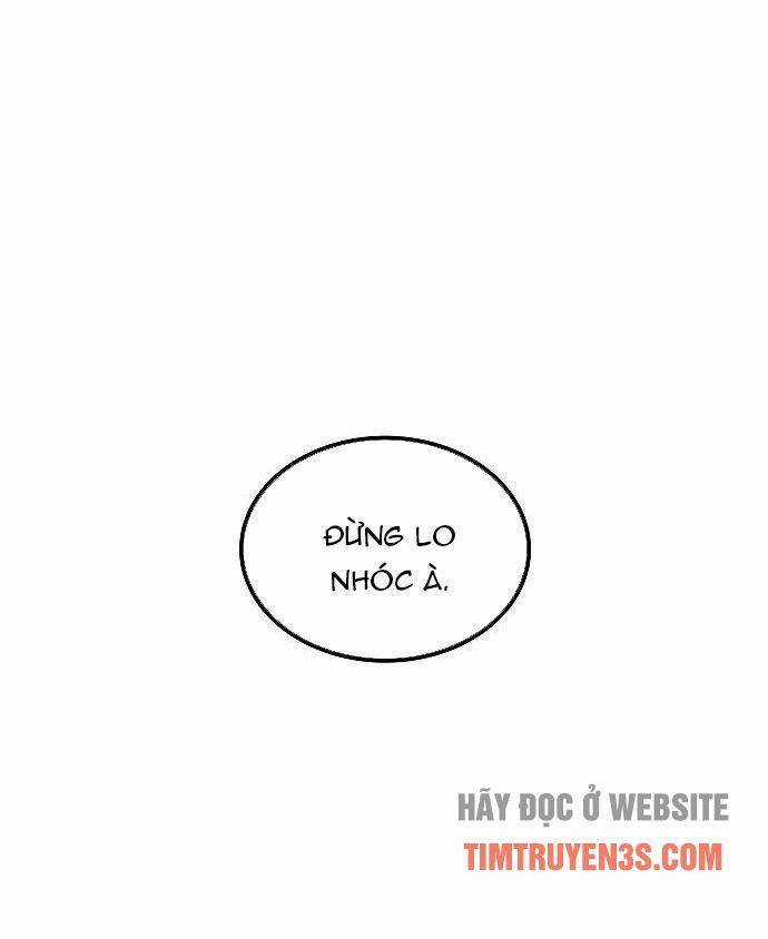 Săn Lùng Nữ Chúa Chapter 11 trang 38