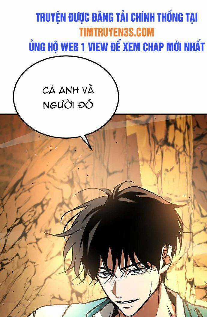 Săn Lùng Nữ Chúa Chapter 11 trang 39