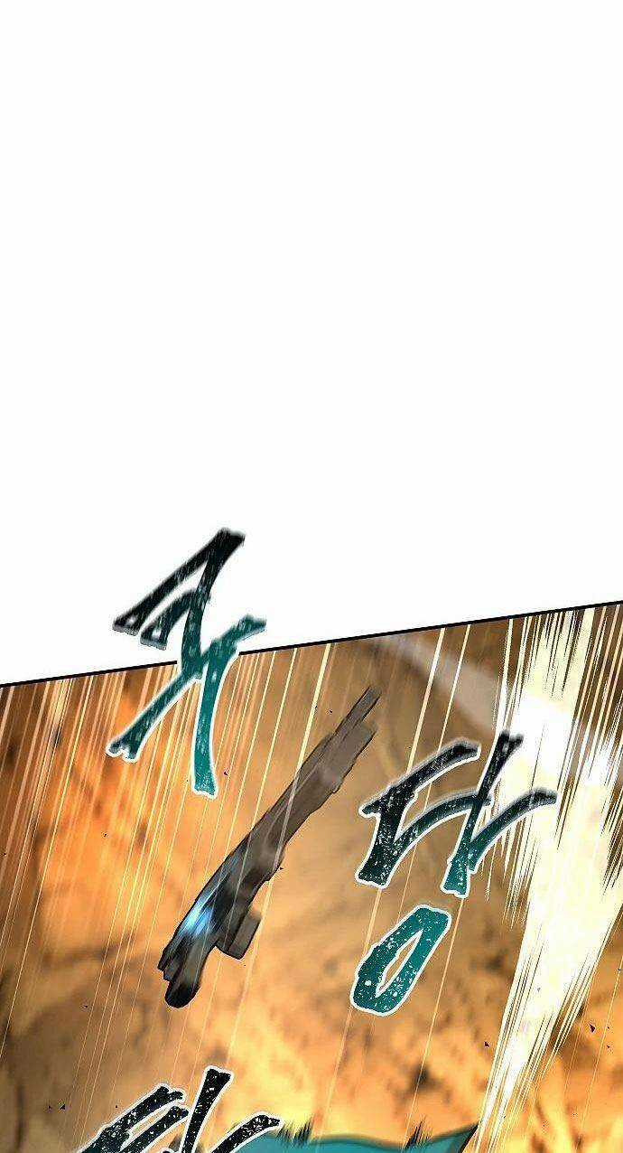 Săn Lùng Nữ Chúa Chapter 11 trang 43