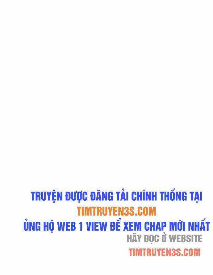 Săn Lùng Nữ Chúa Chapter 11 trang 47