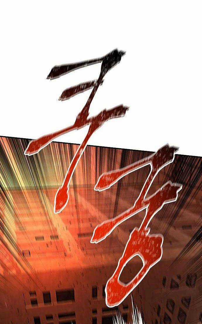 Săn Lùng Nữ Chúa Chapter 11 trang 48