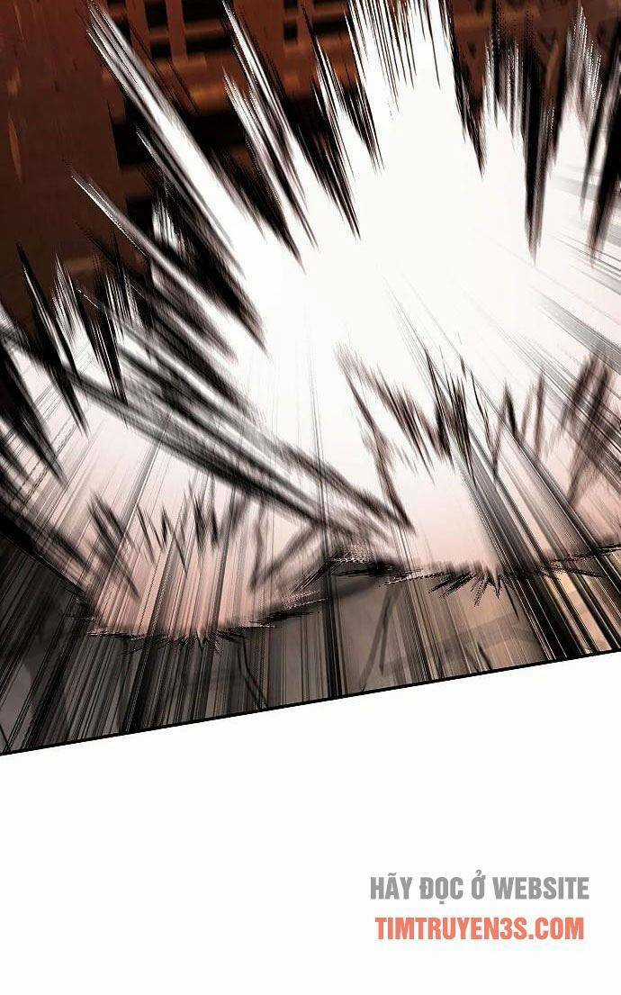 Săn Lùng Nữ Chúa Chapter 11 trang 49