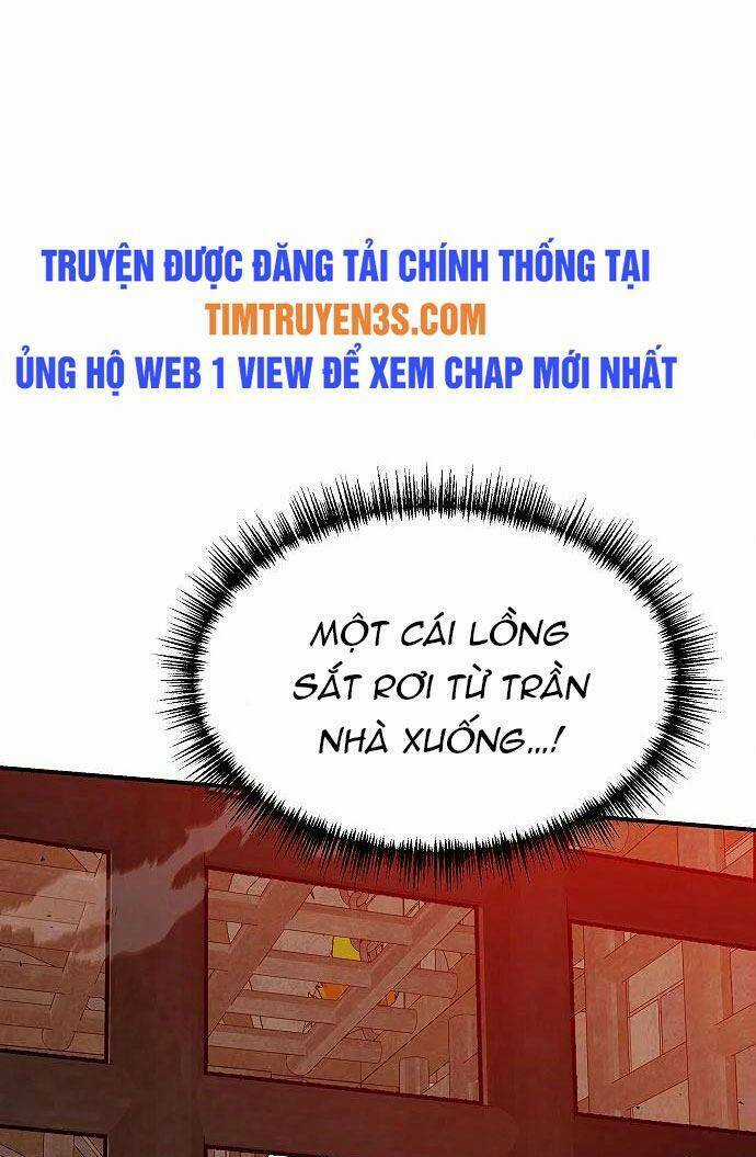 Săn Lùng Nữ Chúa Chapter 11 trang 50