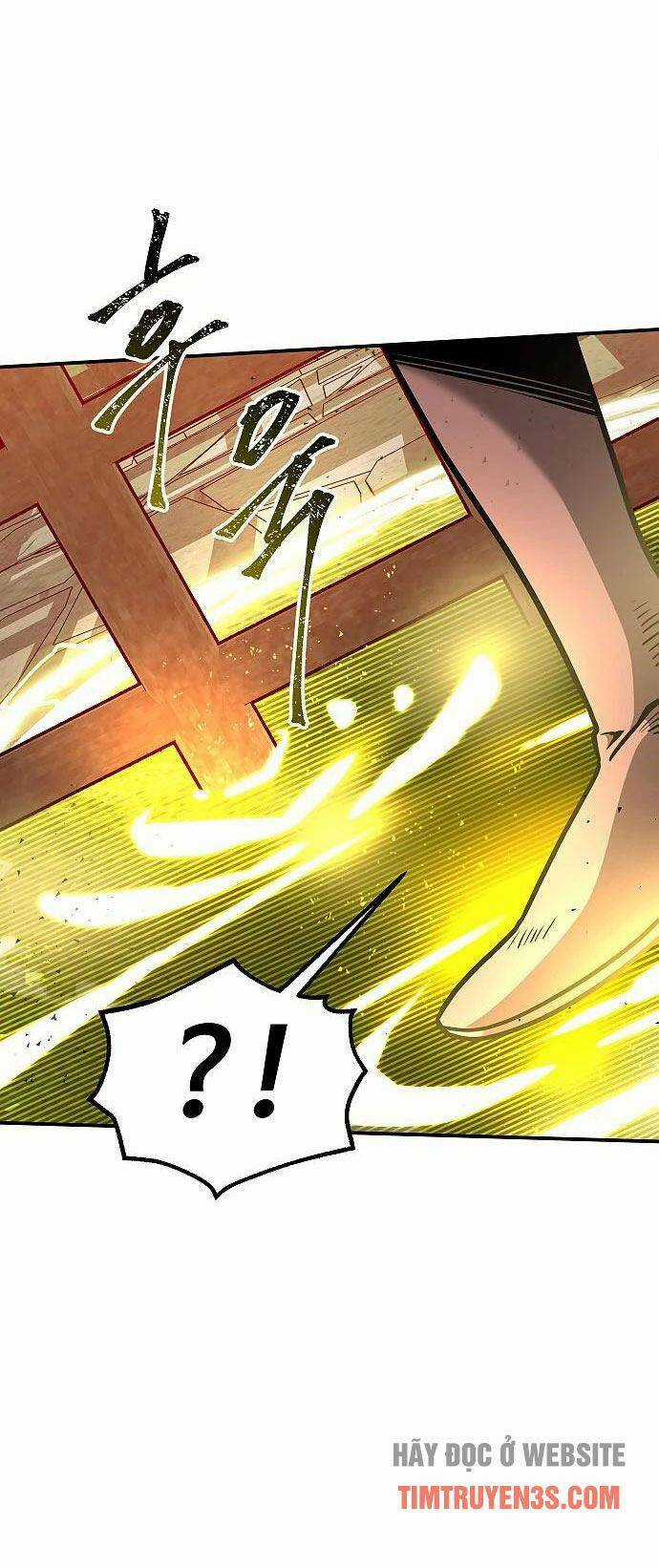 Săn Lùng Nữ Chúa Chapter 11 trang 52