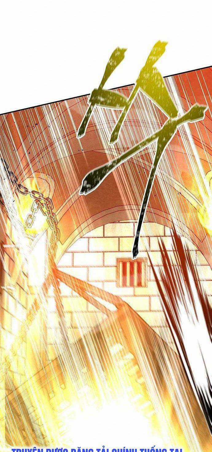 Săn Lùng Nữ Chúa Chapter 11 trang 53