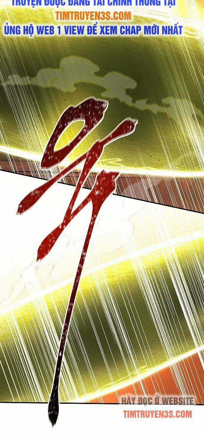 Săn Lùng Nữ Chúa Chapter 11 trang 54