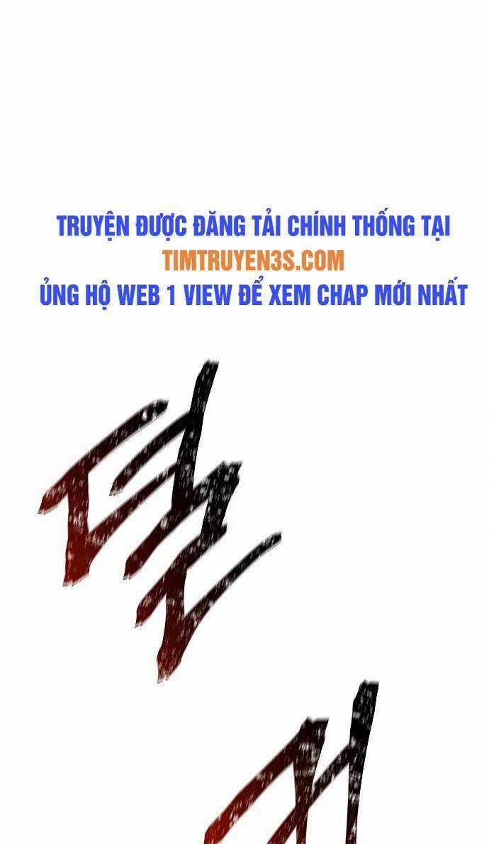 Săn Lùng Nữ Chúa Chapter 11 trang 55