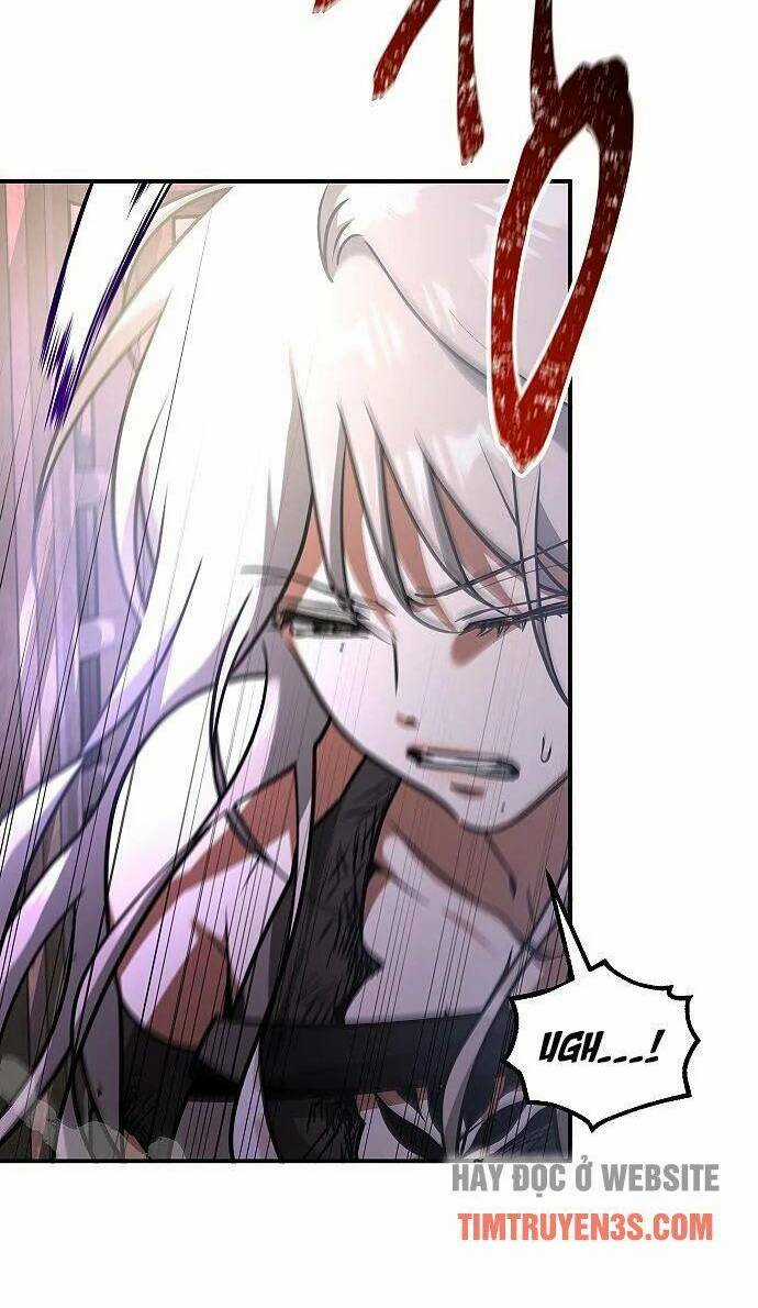 Săn Lùng Nữ Chúa Chapter 11 trang 56