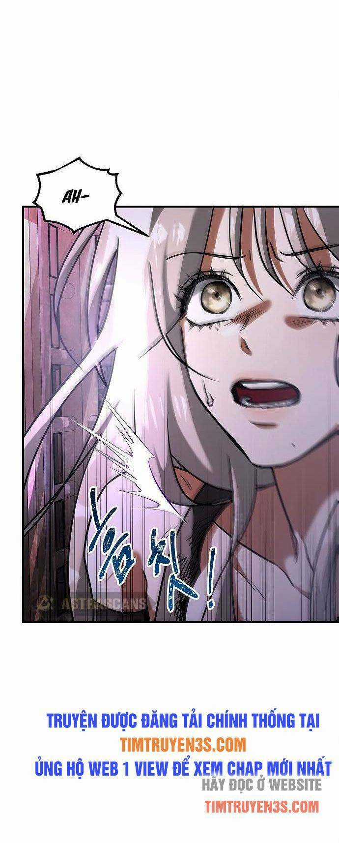 Săn Lùng Nữ Chúa Chapter 11 trang 57