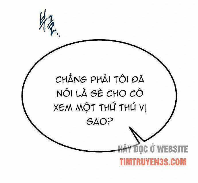 Săn Lùng Nữ Chúa Chapter 11 trang 58