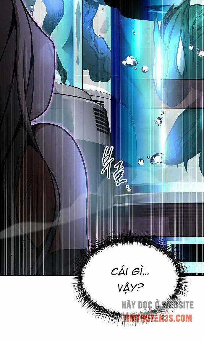 Săn Lùng Nữ Chúa Chapter 11 trang 60