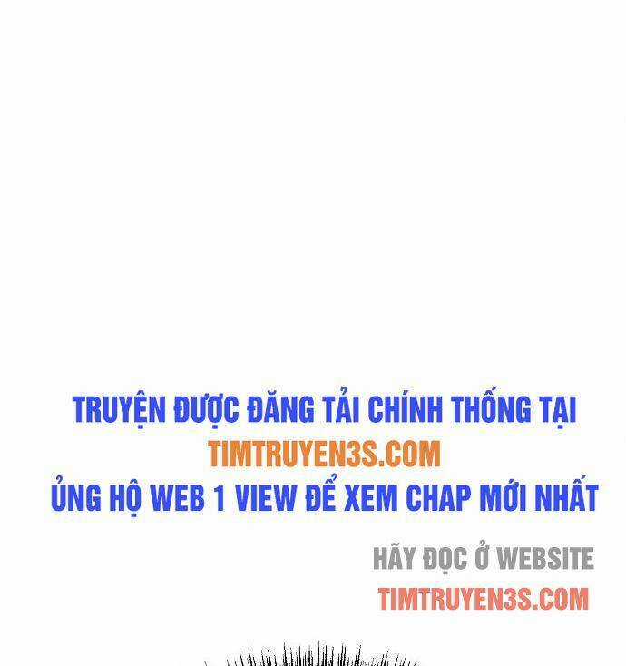 Săn Lùng Nữ Chúa Chapter 11 trang 61
